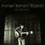Michael Bernard Fitzgerald
