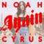 Noah Cyrus