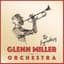 Glenn Miller Orchestra