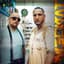 Celo & Abdi