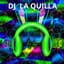 DL LA QUILLA