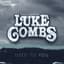 Luke Combs