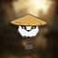 BassnPanda