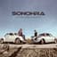 Sonohra