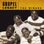 The Winans