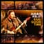 Judah Kelly