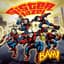 Sister Hazel