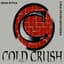 Cold Crush Brothers
