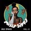 Missy Sippy All Stars
