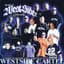 Westside Cartel