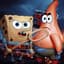 YourBoySponge