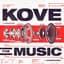 Kove
