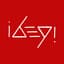 Ibeyi