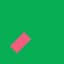 Gil Scott-Heron and Jamie xx