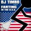 DJ Timbo and Friends