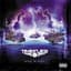 Timeflies