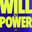 Will to Power