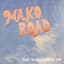 Mako Road