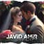Javid Amir