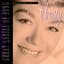 June Christy