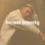 Dermot Kennedy