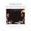 Jon & Vangelis
