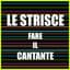 Caparezza