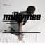 Milkymee