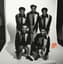 The O'Jays