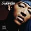 C-Murder