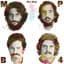 MPB4