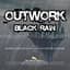 Outwork