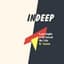 Indeep