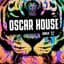 Oscar House