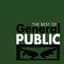 General Public