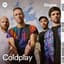 Coldplay