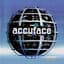 Accuface