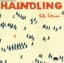 Haindling
