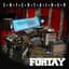 Fortay