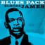 Elmore James