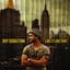 Guy Sebastian