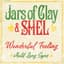 Jars Of Clay