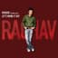 Raghav