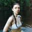 Lizzy McAlpine