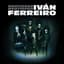 Iván Ferreiro