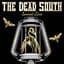 The Dead South