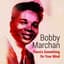 Bobby Marchan
