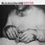 Alexisonfire