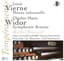 Louis Vierne
