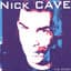 Nick Cave